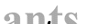 title5x7.gif
